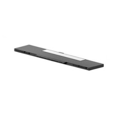 HP Battery 3C 53Wh 459Ah Li-Ion - Reliable Power for Your Device | L78551-005